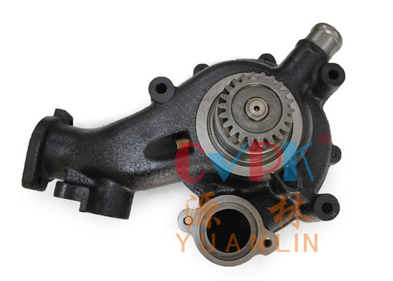 Pumpe des Wasser-1610-E0490 Assy For Hino Excavator Engine P11C
