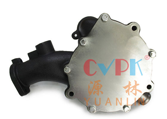 Pumpe des Wasser-1610-E0490 Assy For Hino Excavator Engine P11C