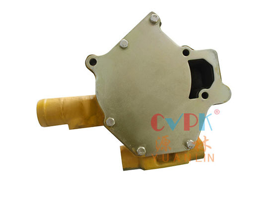 6132-61-1616 Maschinen-Wasser-Pumpe 6132-61-1616 Bagger-Diesel Water Pumps S4D94E von KOMATSU