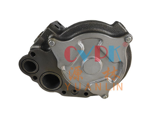 2274255 Wasser-Pumpe Assy  Engine For C9.3 Maschinen-Bergbaubagger-Diesel 2274255