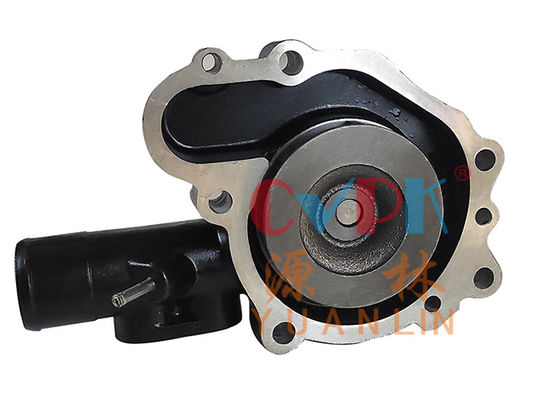 129907-42000 Bergbaumaschine bagger-Diesel Water Pump-Zus-YANMAR für 4TNV98 4TNV94