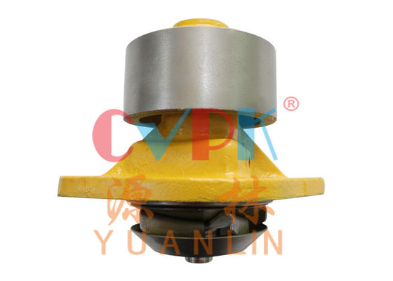 6735-61-1500 Maschinen-Bergbaubagger-Diesel Water Pump-Zus 6735-61-1500 KOMATSU für PC200-6 S6D102
