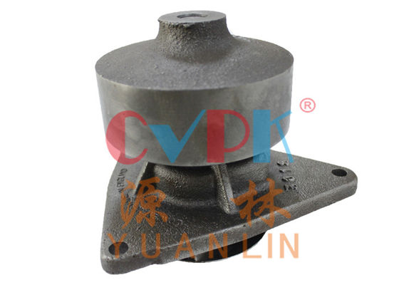 WA380 S6D114 Bergbaubagger Dieselwasserpumpe 6742-01-3670