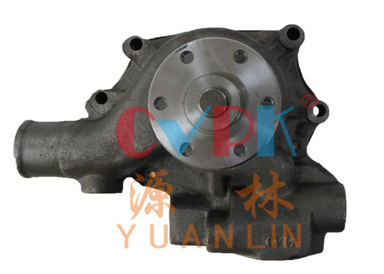 6206-61-1100 Bagger-Water Pump Engine-Bergbau PC200-5 S6D95