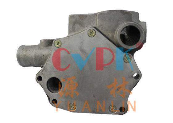 6206-61-1100 Bagger-Water Pump Engine-Bergbau PC200-5 S6D95