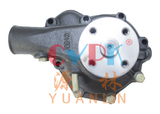1072473 Wasserpumpe Motor 3044C.D3 Lokomotive