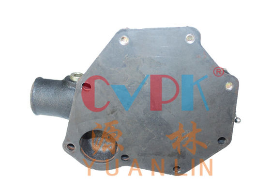 1072473 Wasserpumpe Motor 3044C.D3 Lokomotive