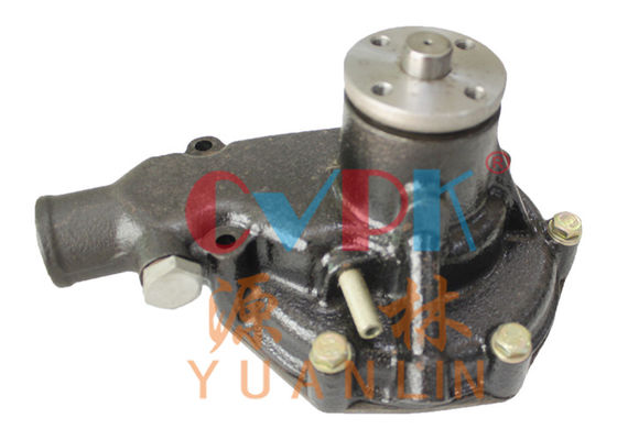 Bagger Diesel Water Pump Assy Engine 315B/C sich fortbewegendes  des Bergbau-1175033