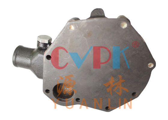 Bagger Diesel Water Pump Assy Engine 315B/C sich fortbewegendes  des Bergbau-1175033