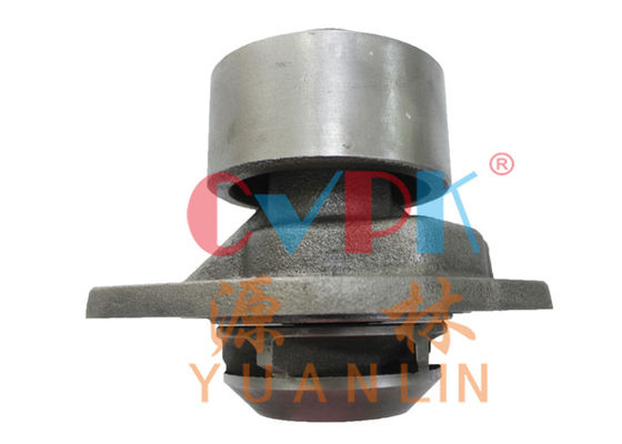 6736-61-1203 Bagger-Dieselwasserpumpe S6D102 für Komatsu