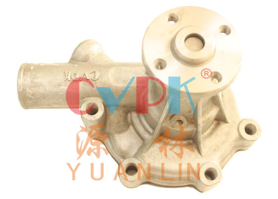 Pumpe des Wasser-30H45-00210 Assy For  Engine K4L