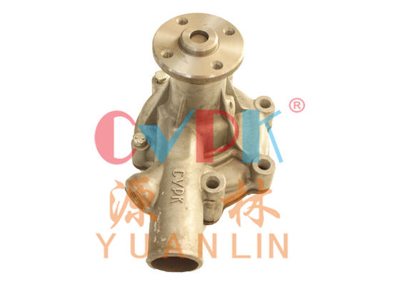 Pumpe des Wasser-30H45-00210 Assy For  Engine K4L