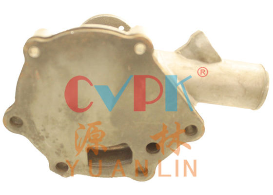 Pumpe des Wasser-30H45-00210 Assy For  Engine K4L