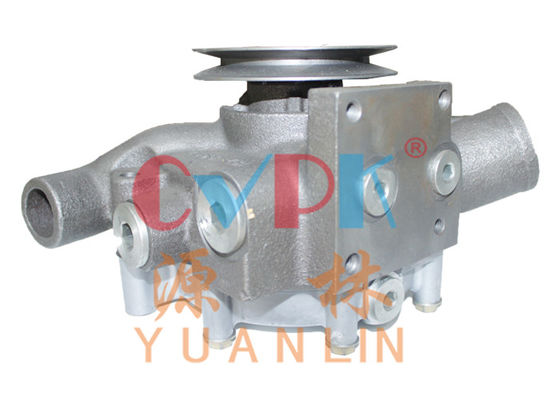 7E7398 Wasserpumpenbaugruppe für -Motor 3116 236-4413