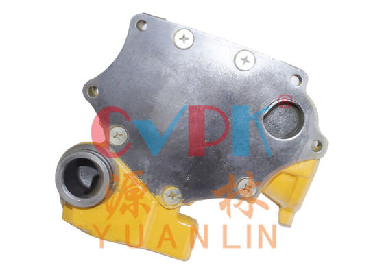 6204-61-1301 Bagger Diesel Water Pump von KOMATSU-Maschine S4D95