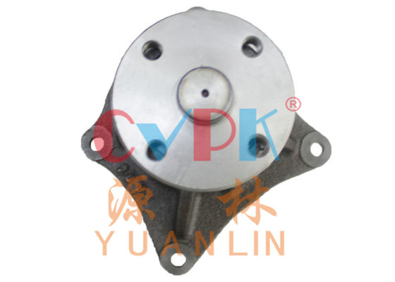 125-2991 Wasser-Pumpe Assy For  Engine 320D C6.4