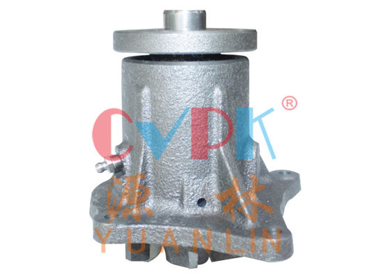 125-2991 Wasser-Pumpe Assy For  Engine 320D C6.4