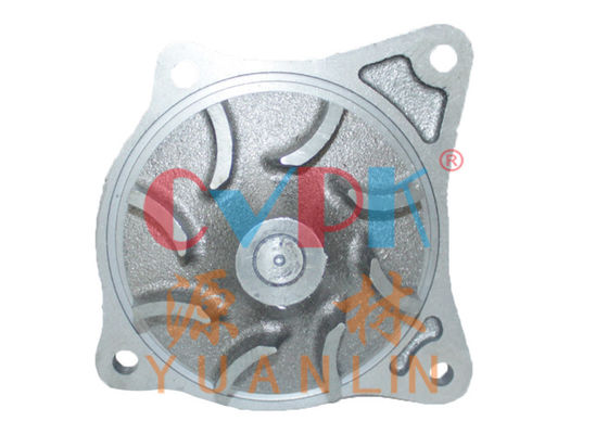 125-2991 Wasser-Pumpe Assy For  Engine 320D C6.4