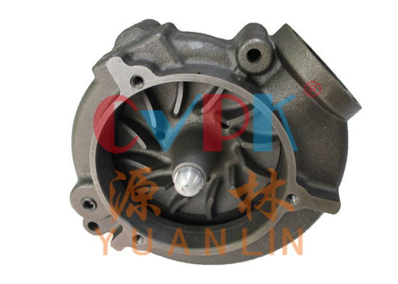 8149880 Bagger Water Pump Assy Size 20*20*25 für