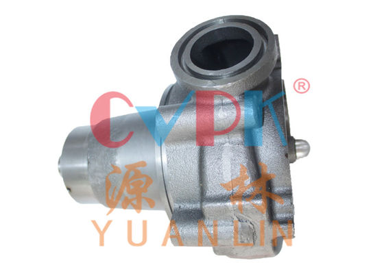 8149880 Bagger Water Pump Assy Size 20*20*25 für
