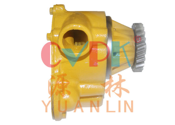 6150-61-1102 Bagger-Diesel Water Pump-Maschine D50-18 S6D125