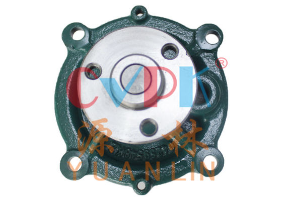 20726092 Bagger Diesel Wasserpumpe Motor EC210 4D für
