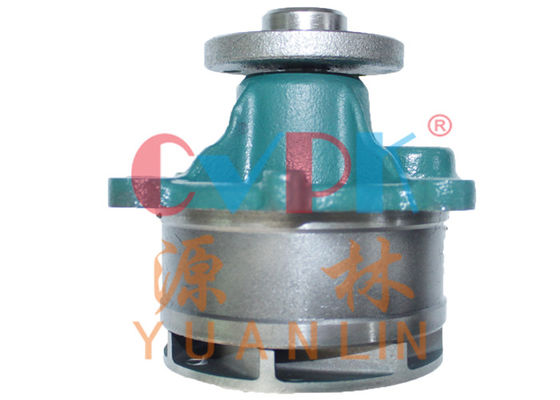 20726092 Bagger Diesel Wasserpumpe Motor EC210 4D für