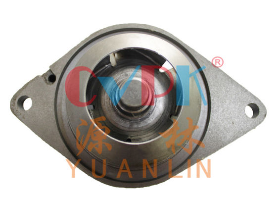 6736-61-1201 Wasserpumpenbaugruppe für Komatsu-Motor S6D102 PC200-7