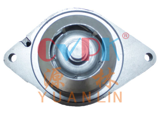 3286275 Wasserpumpenbaugruppe Cummins-Motor 6BTA5.9