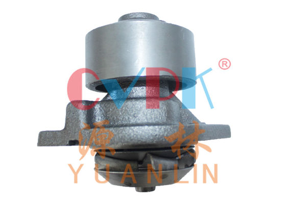 3286275 Wasserpumpenbaugruppe Cummins-Motor 6BTA5.9