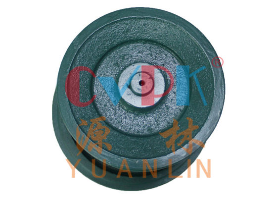 Cummins NH220 Motorwasserpumpe 3945361C 42*42*40