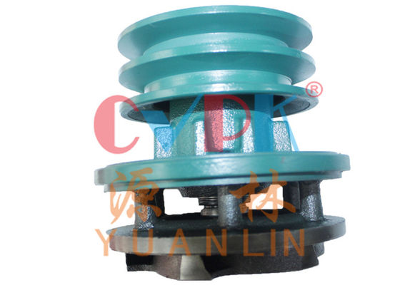 Cummins NH220 Motorwasserpumpe 3945361C 42*42*40