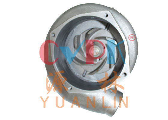 Pumpen-Zus 3050443 des Wasser-36*35*33 für Cummins Engine K38