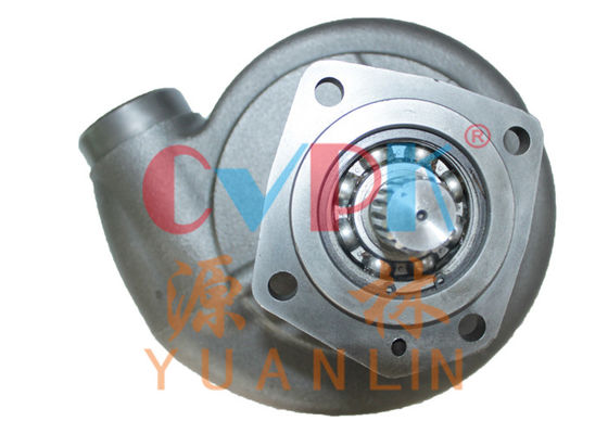 Pumpen-Zus 3050443 des Wasser-36*35*33 für Cummins Engine K38
