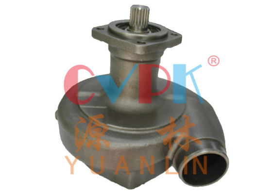 Pumpen-Zus 3050443 des Wasser-36*35*33 für Cummins Engine K38