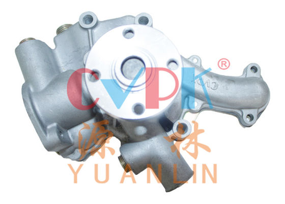 Pumpe des Wasser-4900469 Assy For Cummins Engine A2300