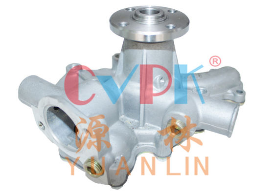 Pumpe des Wasser-4900469 Assy For Cummins Engine A2300