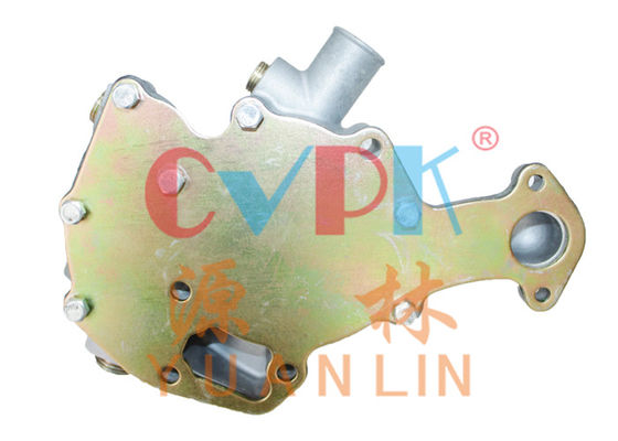 Pumpe des Wasser-4900469 Assy For Cummins Engine A2300