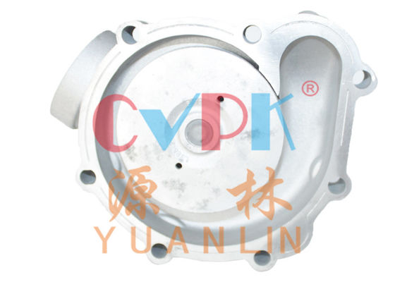 04204095 Größe 52*46*33 Wasser-Pumpen-Assy Fors DEUTZ Maschinen-2012