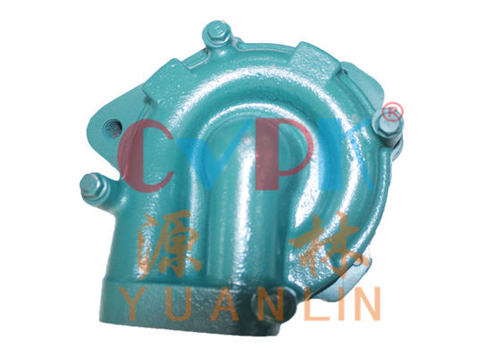 3830046 Bagger-Diesel-Wasserpumpe für  Engine 1240