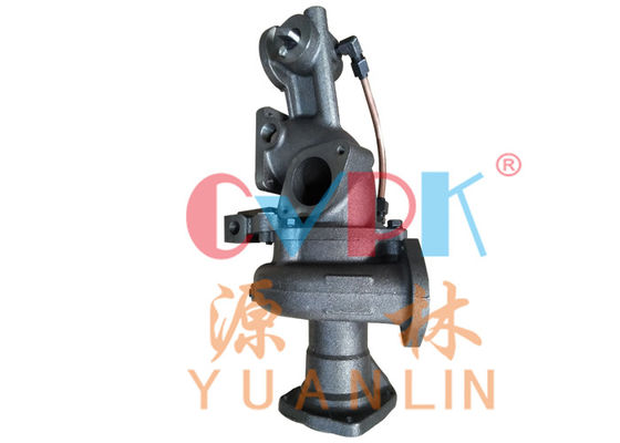 3098960 Bagger Water Pump For Cummins Engine K19