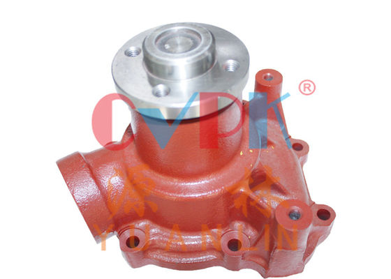 04283173 Maschine 1013 Wasser-Pumpen-Assy Fors DEUTZ