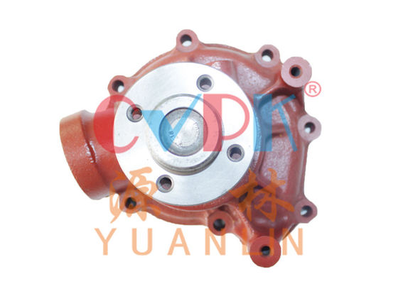 04283173 Maschine 1013 Wasser-Pumpen-Assy Fors DEUTZ
