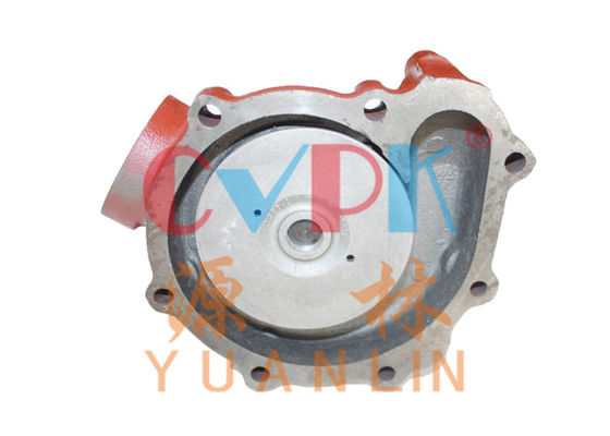 04283173 Maschine 1013 Wasser-Pumpen-Assy Fors DEUTZ