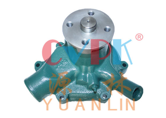 Des Bagger-ME882315 Wasser-Pumpen-Mitsubishis 6D14 Diesel Water Pump-Zus-ME882315 Maschine 42*26.5*39