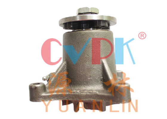 Des Bagger-ME391343 Wasser-Pumpen-Mitsubishis 6D31 Diesel Water Pump-Zus-ME391343 Maschine