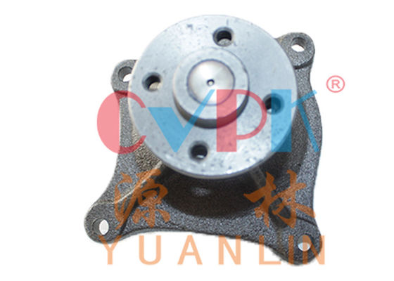 Bagger-Diesel Water Pump-Zus ME32941 für Maschine Mitsubishis 4D31