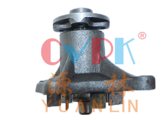 Bagger-Diesel Water Pump-Zus ME32941 für Maschine Mitsubishis 4D31