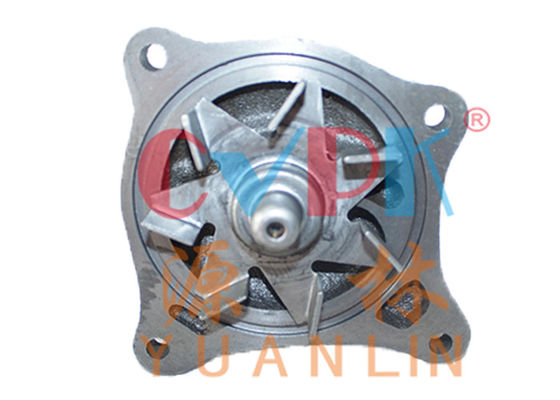 Bagger-Diesel Water Pump-Zus ME32941 für Maschine Mitsubishis 4D31
