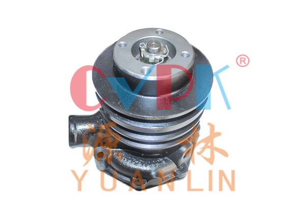 Bagger-Diesel Water Pump-Zus 30045-60067 für Maschine Mitsubishis 6DB10